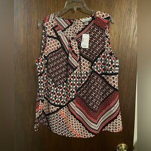 Christopher and Banks